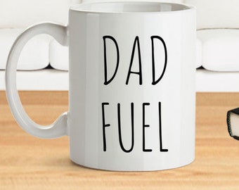 funny gifts for first time dads