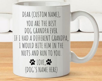 walmart dog tag machine