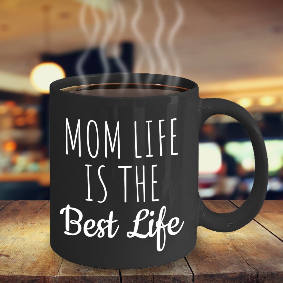 mom to be cup