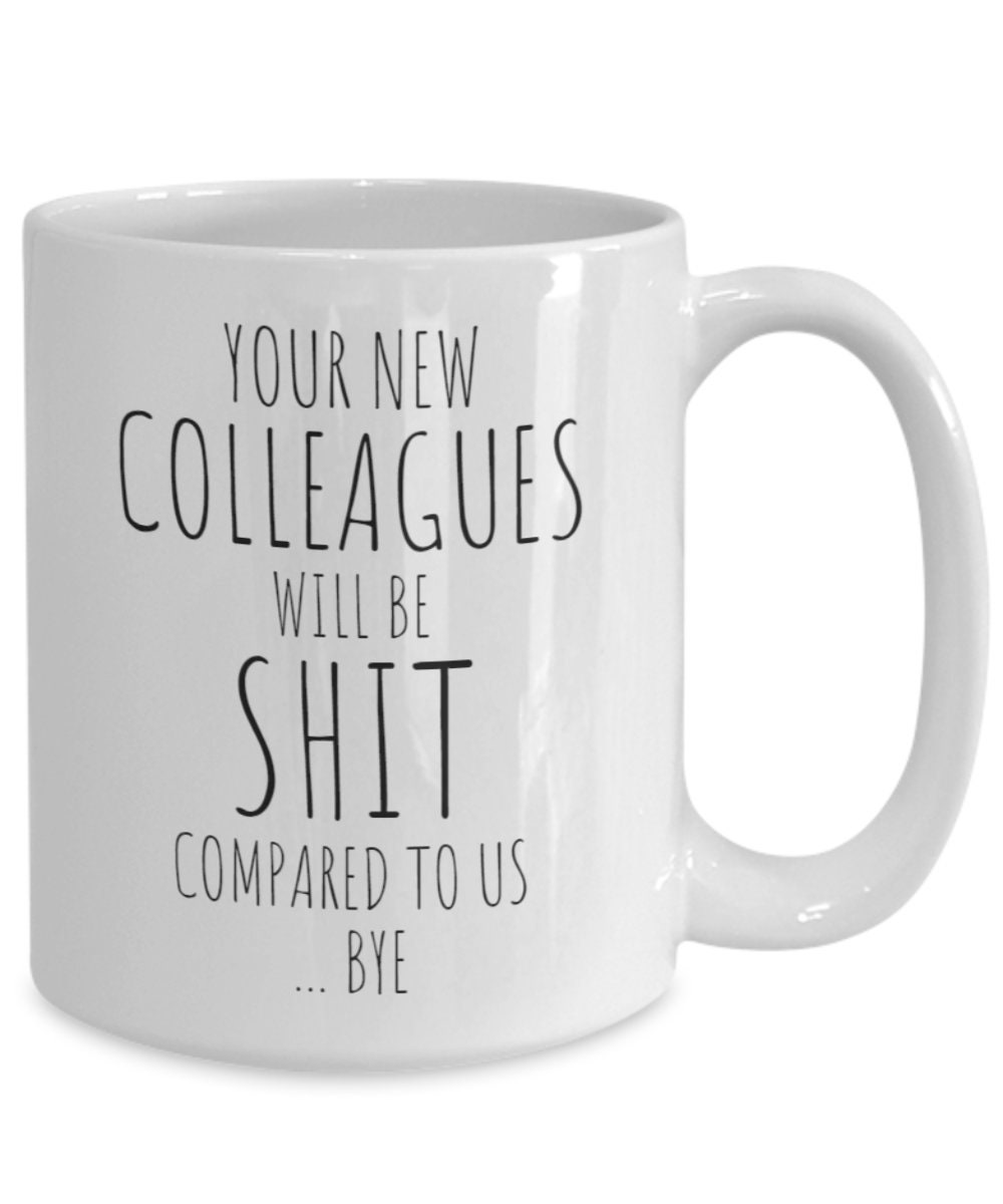 work-leaving-gift-new-job-colleague-gift-coworker-gift-etsy