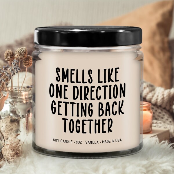 One Direction Pop Etsy