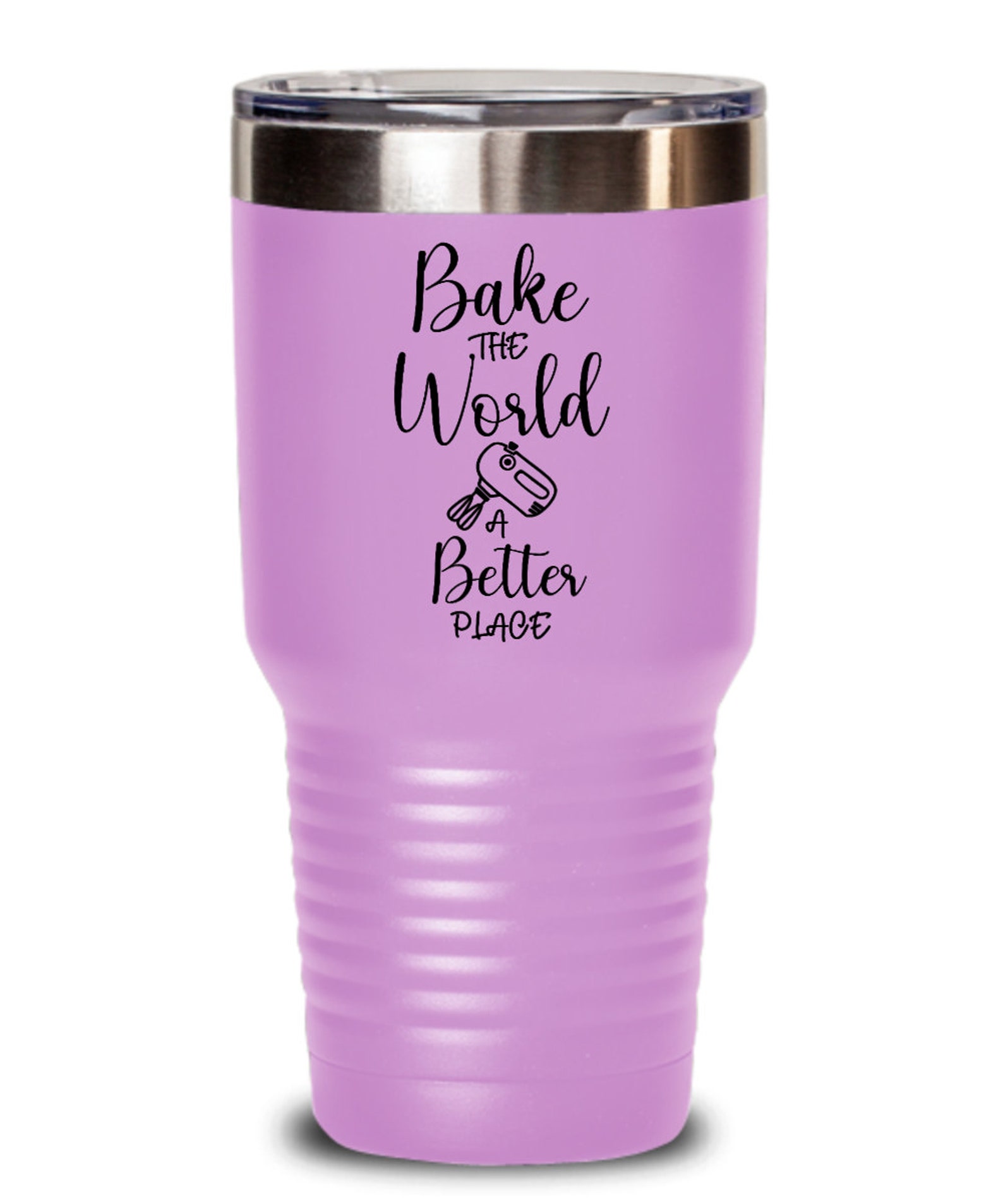 Gifts for People Who Like to Bake Baking Gift for Kitchen - Etsy