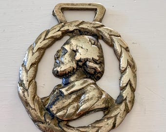 Various Horse Brasses.  Priced per each