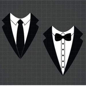 corbata negra, corbata camiseta, corbata, Moda, adulto, oficina png