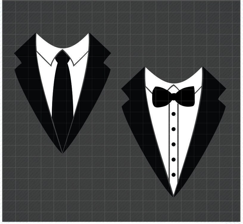 Bridegroom Computer Icons T-shirt Tuxedo, T-shirt, angle, white