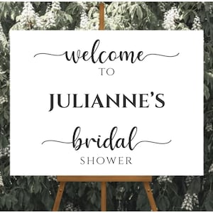 Brautparty Willkommen Zeichen svg, Brautparty svg, DIY Brautdusche Zeichen svg, dxf, png, Braut, Zustämmchen SVG, Future Mrs svg, Braut svg