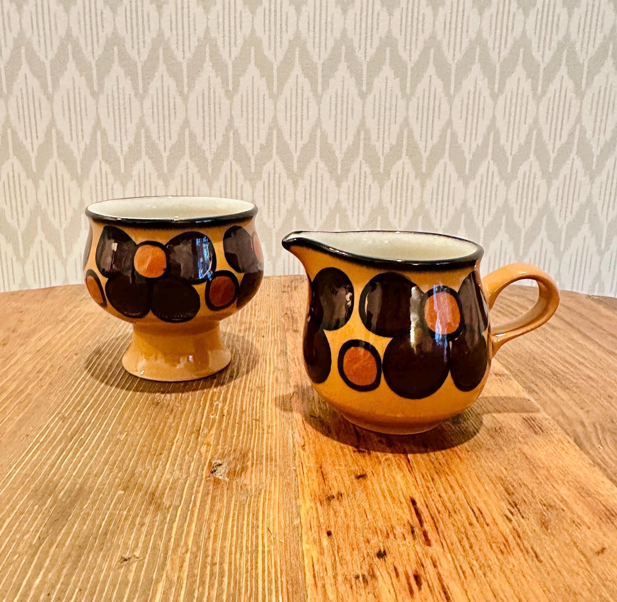 アラビアのカレワラ - Etsy 日本
