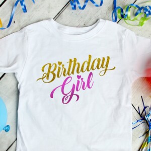 Verjaardag meisje svg, SVG, PDF, clip art, verjaardag svg, baby meisje svg, 2e verjaardag svg, meisje svg, klein meisje verjaardag, 1e, 2e, 3e, 4e