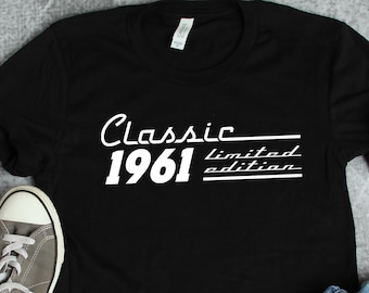 Download Vintage Svg Etsy