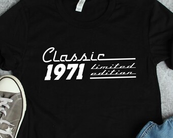 Download Classic Svg Etsy