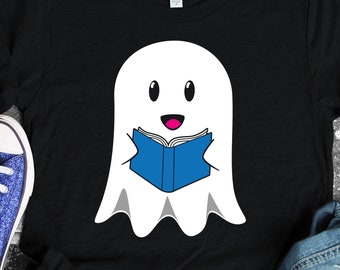 Ghost svg, SVG, DXF, halloween svg, book svg, kids halloween svg, boo svg, baby halloween svg, halloween ghost svg, funny halloween svg