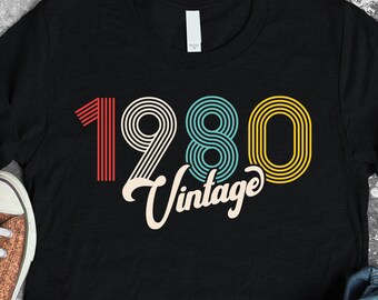 Download Vintage Svg Etsy Yellowimages Mockups