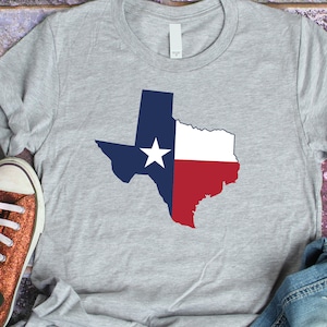 Texas Svg SVG PDF Texas Flag Svg Digital Download Texas - Etsy