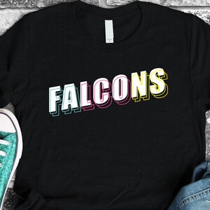 Falcons svg, SVG, DXF, baseball svg, baseball mom svg, softball svg, football svg, soccer svg, softball mom svg, cheer mom svg, cheer svg