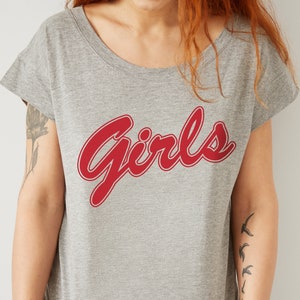 Girls svg, SVG, EPS, DXF, Friends svg, Friends svg, Rachel Green svg, Monica Geller svg, svg für cricut, digitaler Download, pdf