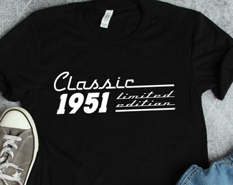 Download 70th Birthday Svg Etsy