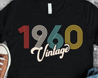 Download Vintage Birthday Svg Etsy Yellowimages Mockups