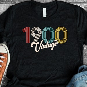 Custom year svg, birthday svg, SVG, DXF, custom svg, birthday shirt svg, vintage svg, retro svg, vintage birthday svg, born in svg, 1959 svg