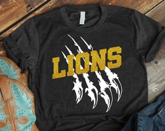 Download Football Claws Svg Etsy