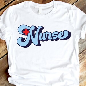 Nurse life SVG, EPS, DXF, nurse svg, nursing svg, cross svg, nurse gift, nurse svg file, nurse life shirt, svg file for cricut, nurse quotes