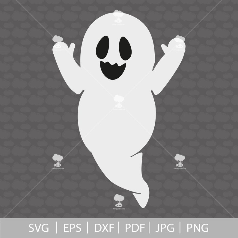 Download Kids Halloween Svg Ghost Svg Svg Funny Halloween Svg Halloween Ghost Svg Baby Halloween Svg Dxf Pdf Boy Halloween Svg Halloween Svg Embroidery Image Transfers 330 Co Il