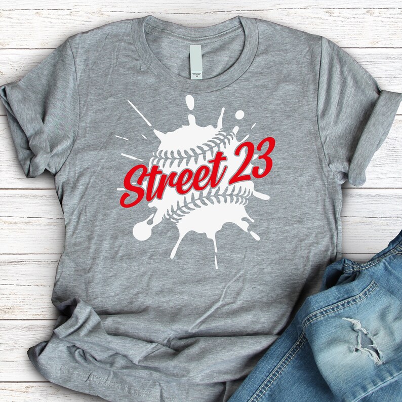 Free Free Baseball Splatter Svg 230 SVG PNG EPS DXF File