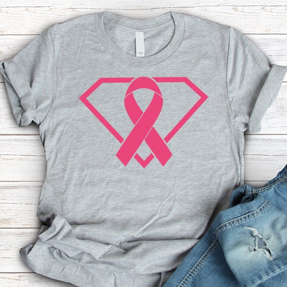 Download Wonder Woman Svg Svg Dxf Breast Cancer Svg Cancer Svg Etsy