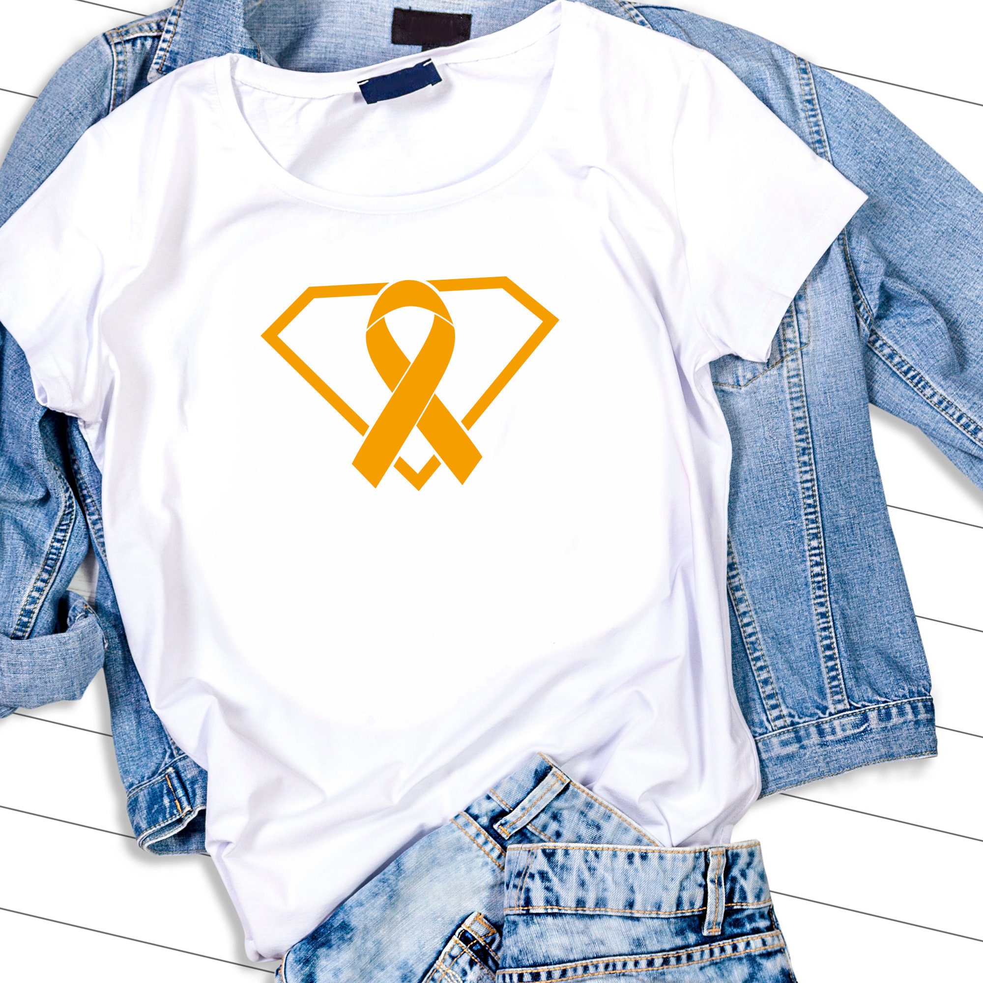 Download Wonder Woman Svg Svg Dxf Leukemia Svg Cancer Svg Cancer Etsy