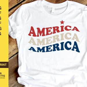 America svg, USA svg, patriotic svg, american svg, 4th of july svg, fourth of july svg, july 4th svg, Memorial Day svg, united states svg