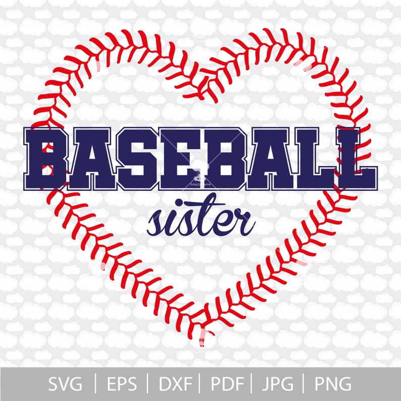Free Free Baseball Svg Etsy 175 SVG PNG EPS DXF File