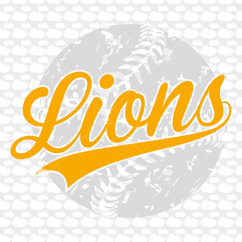 Free Free 210 Express Lion Logo Svg SVG PNG EPS DXF File