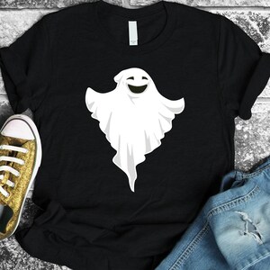 Ghost svg, SVG, DXF, PDF, halloween svg, kids halloween svg, funny halloween svg, baby halloween svg, halloween ghost svg, boy halloween svg