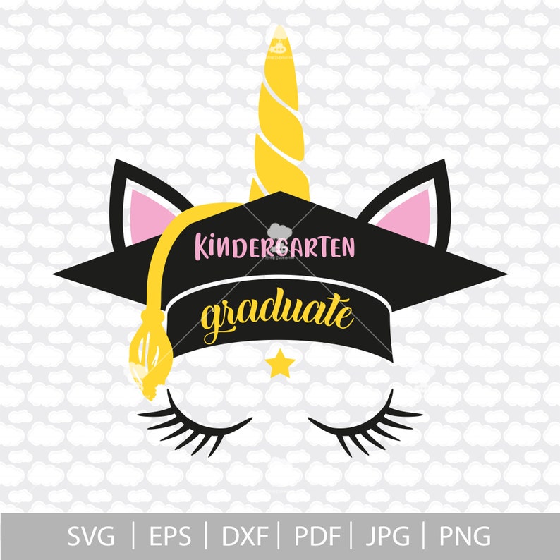 Free Free Unicorn Kindergarten Svg 244 SVG PNG EPS DXF File