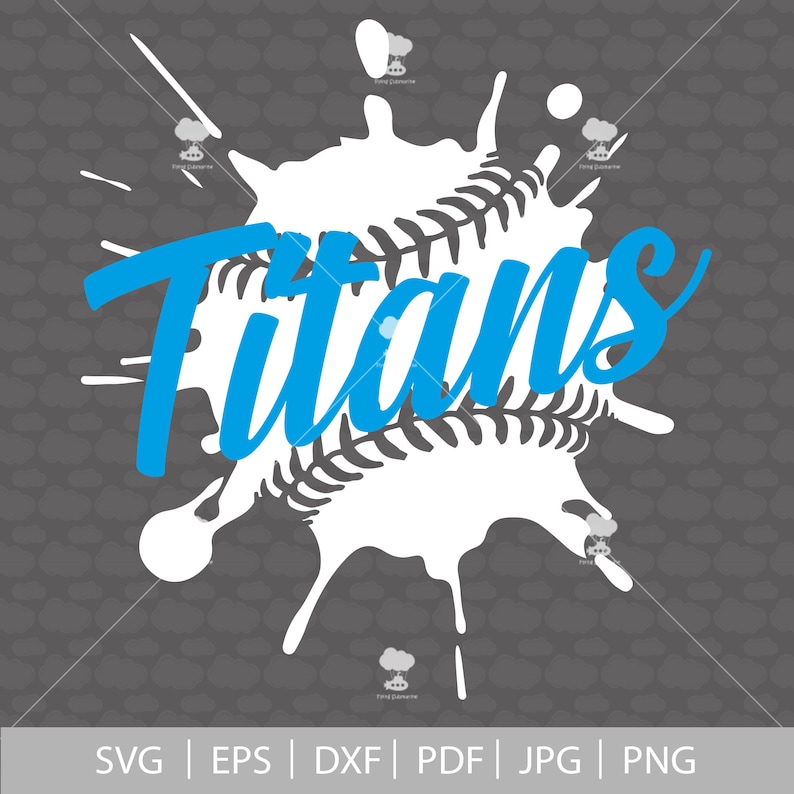 Free Free Baseball Splatter Svg 230 SVG PNG EPS DXF File