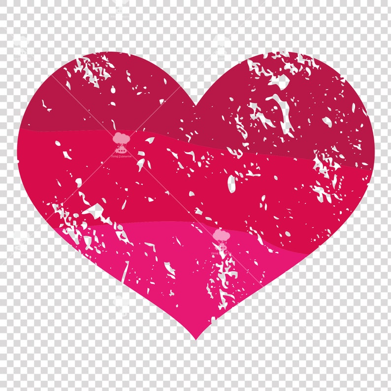 Free Free 192 Love Pink Svg SVG PNG EPS DXF File