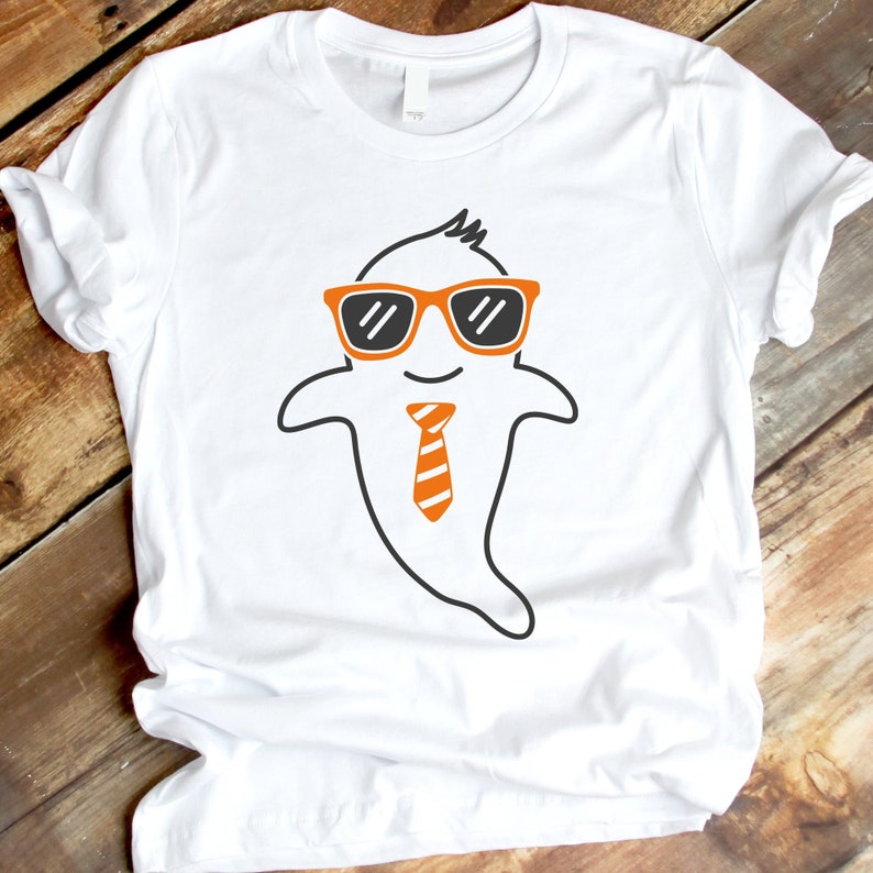 Download Boy Halloween Svg Pdf Svg Kids Halloween Svg Halloween Svg Halloween Ghost Svg Funny Halloween Svg Ghost Svg Dxf Baby Halloween Svg Embroidery Craft Supplies Tools Vadel Com