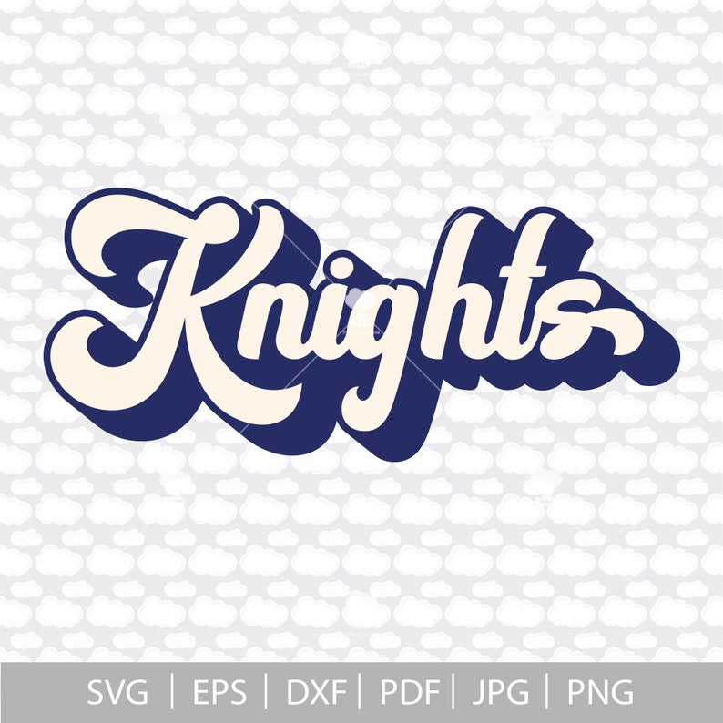 Free Free Knights Baseball Svg 522 SVG PNG EPS DXF File