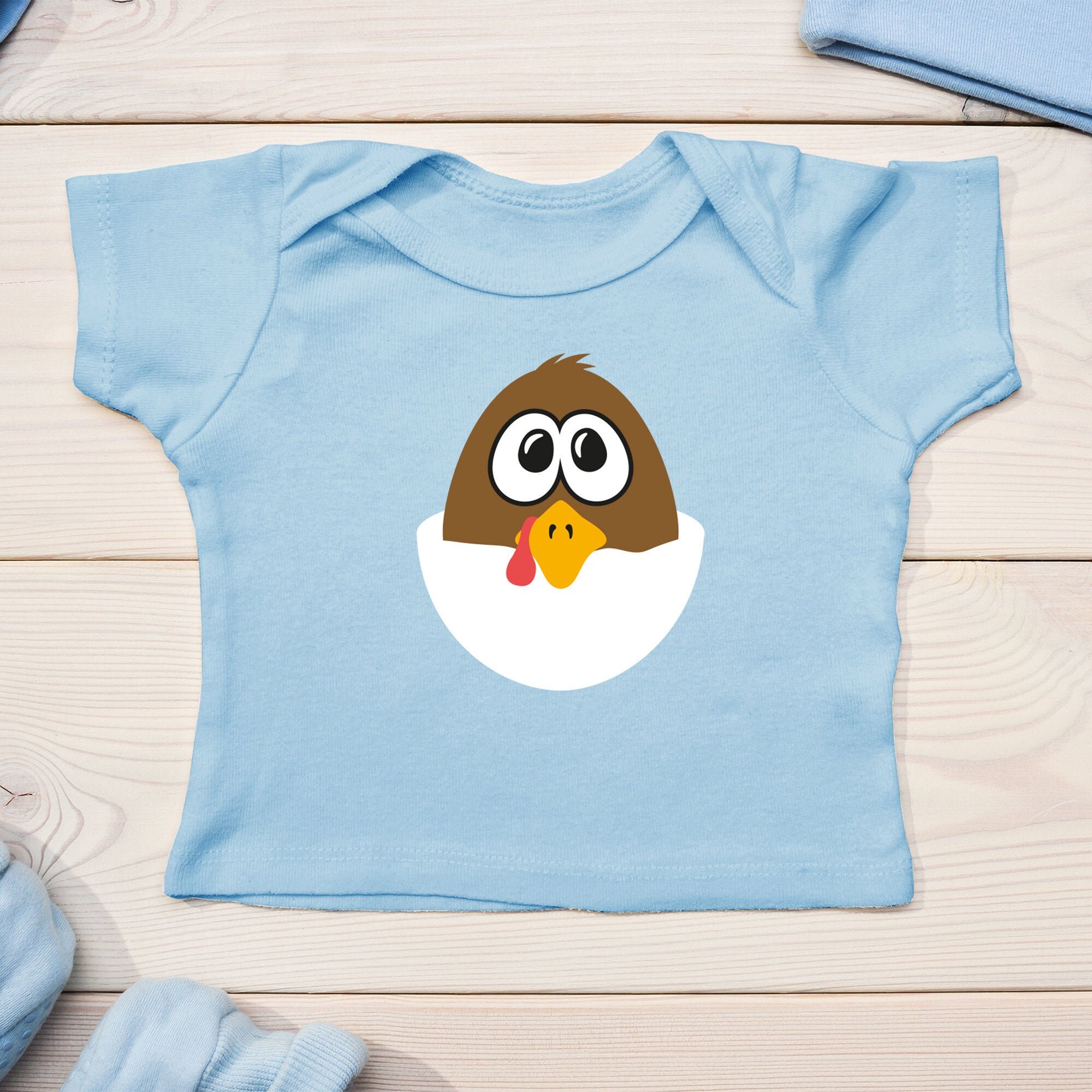Free Free 148 Baby Turkey Svg Free SVG PNG EPS DXF File