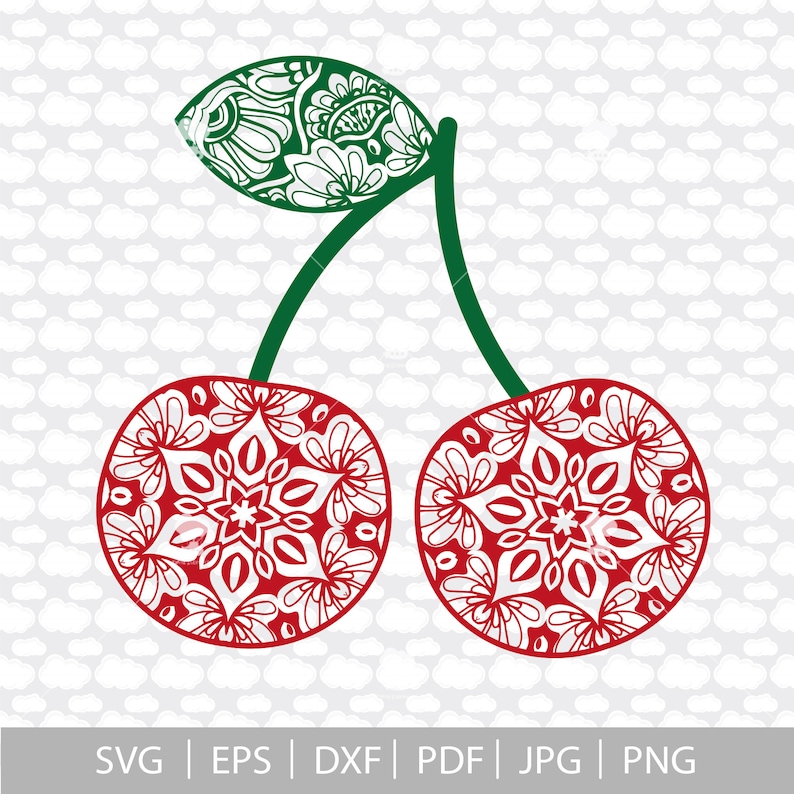 Free Free Summer Mandala Svg 566 SVG PNG EPS DXF File