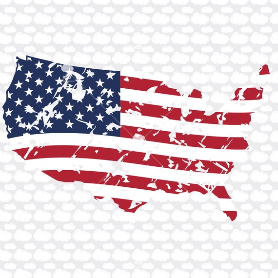 Download Download Vertical American Flag Svg Free for Cricut ...