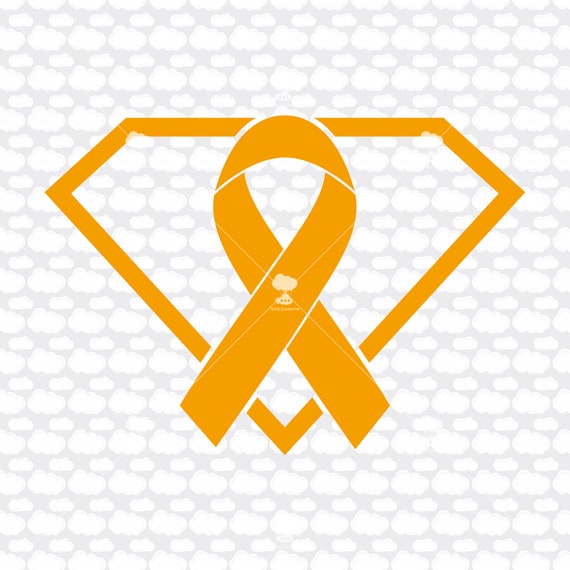 Download Wonder Woman Svg Svg Dxf Leukemia Svg Cancer Svg Cancer Etsy
