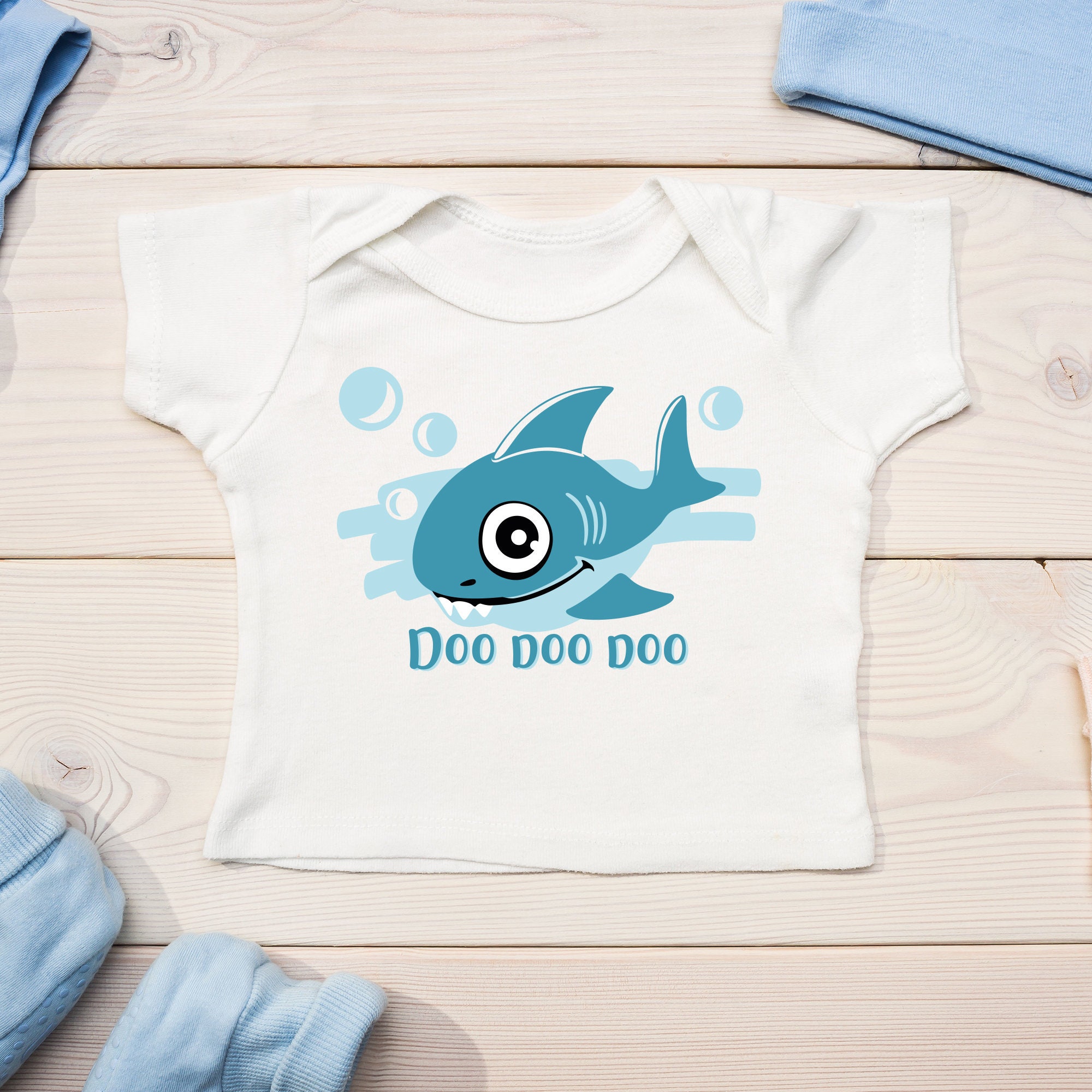 Free Free 151 Transparent Background Svg Baby Shark Clipart SVG PNG EPS DXF File