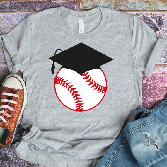 Free Free Baseball Cap Svg Etsy 222 SVG PNG EPS DXF File