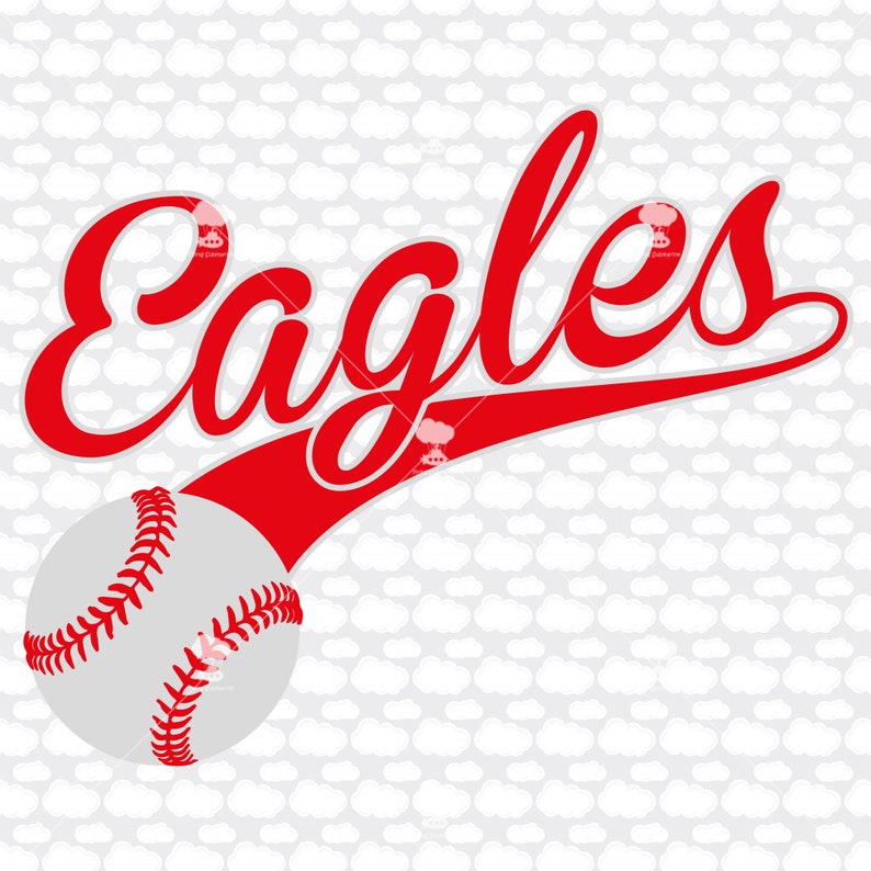 Free Free Baseball Roster Svg 281 SVG PNG EPS DXF File