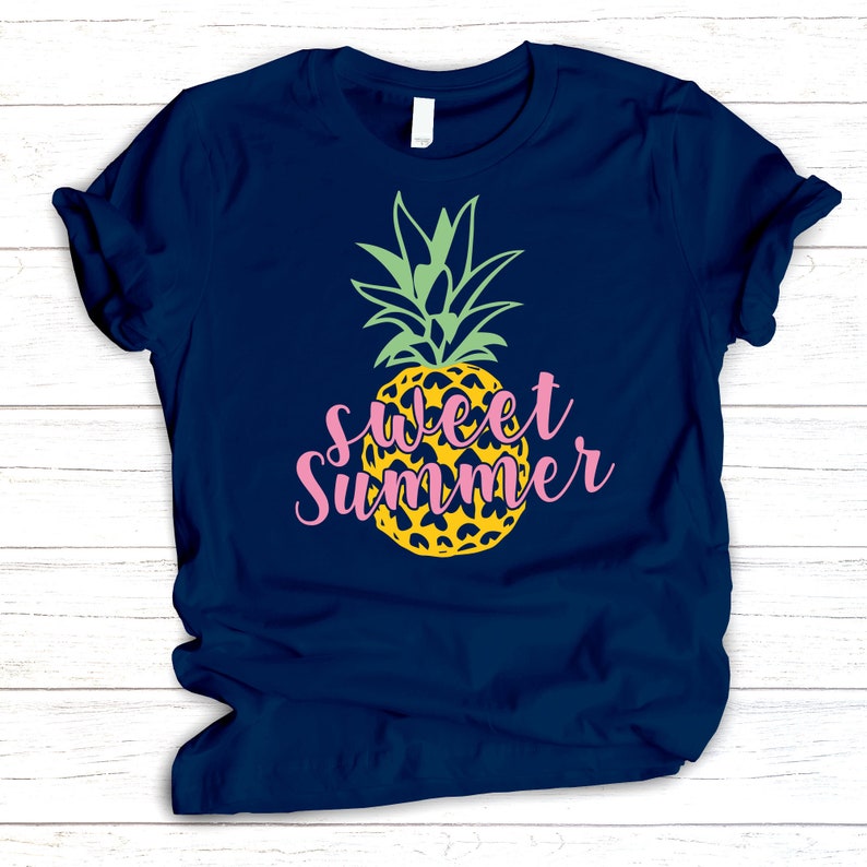 Free Free 338 Pineapple Sweet One Svg SVG PNG EPS DXF File