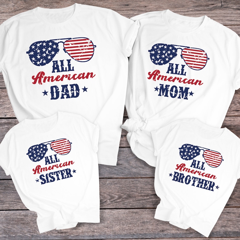 Download Patriotic svg bundle svg American dad svg American mom svg ...