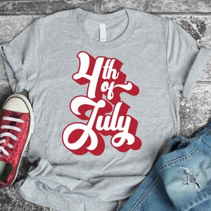 4th of July svg, SVG, DXF, patriotic svg, svg files for cricut, fourth of july svg, july 4th svg, independence day svg, united states svg