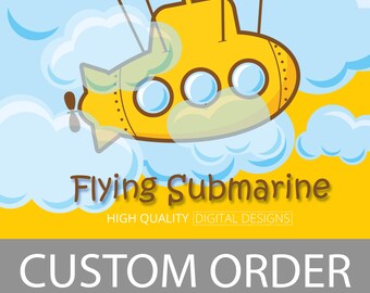 Custom order svg, Logo design, Custom logo design,SVG,PNG, DXF,  digital download, svg files for cricut, design pricing only