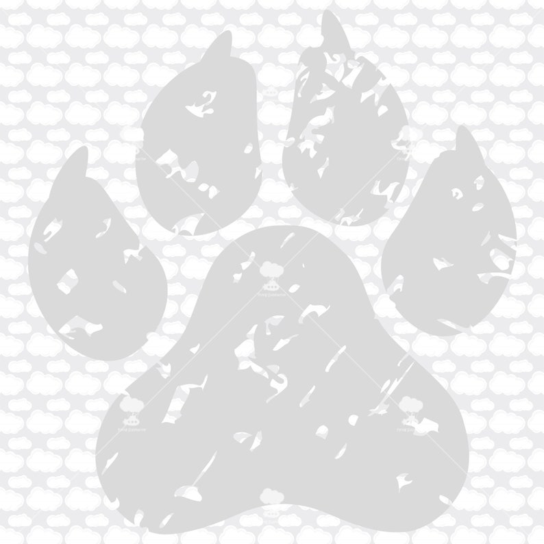 Free Free 115 Pawpaw Bear Svg SVG PNG EPS DXF File
