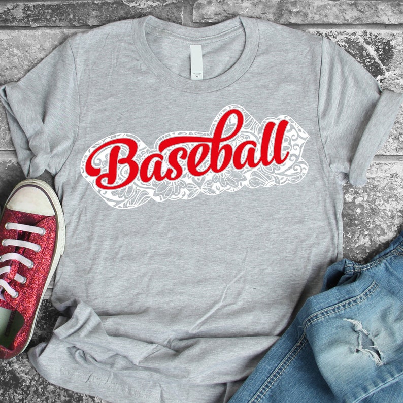 Free Free Baseball Mandala Svg 144 SVG PNG EPS DXF File
